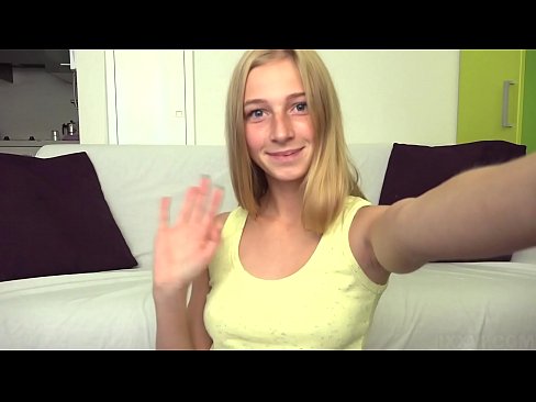 ❤️ As ek verveeld is masturbeer ek lui my pienk poes ❌ Porno by ons ❌️❤