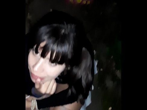 ❤️ Op straat geswelde penis in ruil vir lekkergoed ❌ Porno by ons ❌️❤